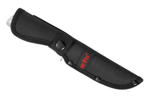 Нож нескладной 515