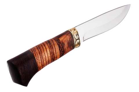 Нож охотничий 1022