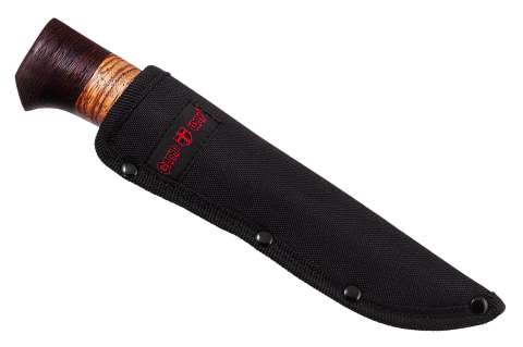 Нож охотничий 1022
