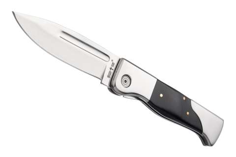 Нож складной 1226