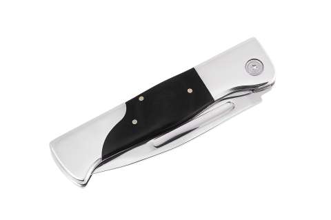 Нож складной 1226