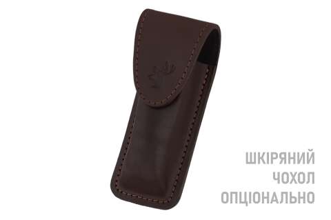 Нож складной 1226