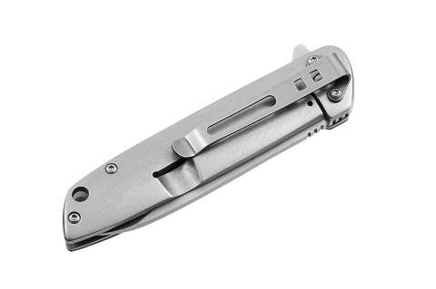 Нож складной S-37