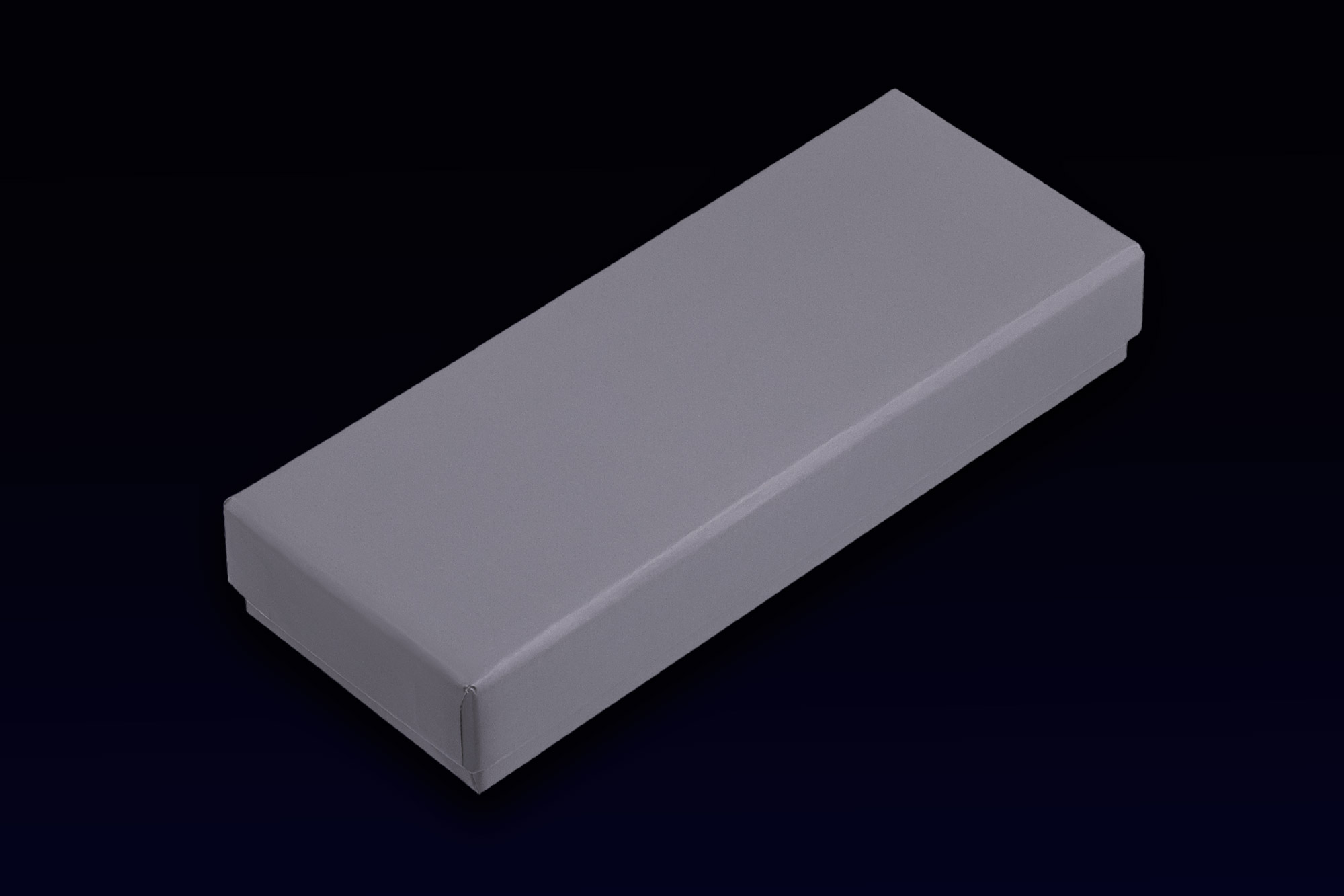 Брелок авто  - X0073 mazda