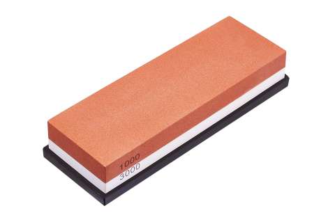 Камень точильный 6262 (1000/3000 grit)