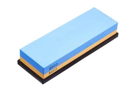 Камень точильный 6263 (2000/5000 grit)
