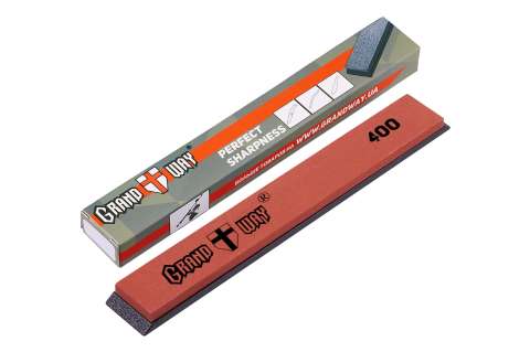 Камень точильный 6269 (400 grit)