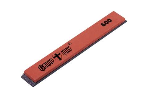 Камень точильный 6270 (600 grit)