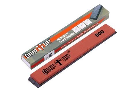 Камень точильный 6270 (600 grit)