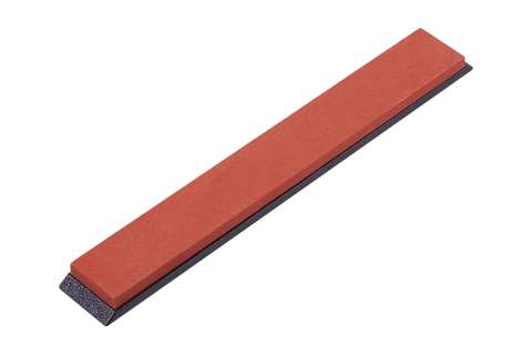 Камень точильный 6272 (1200 grit)