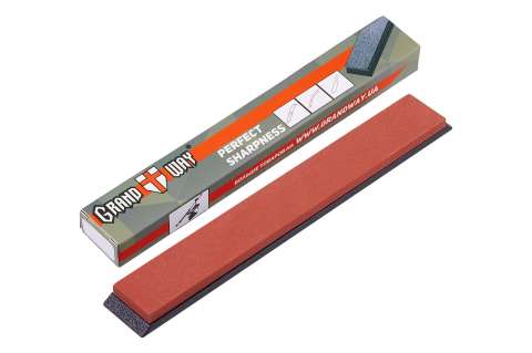 Камень точильный 6275 (240 grit)