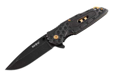 Нож складной WK 0128