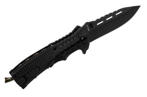 Нож складной 6772 PBCF