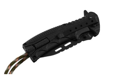 Нож складной 6772 PBCF