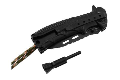 Нож складной 6772 PBCF