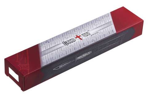 Нож охотничий 2428 VWPR-1