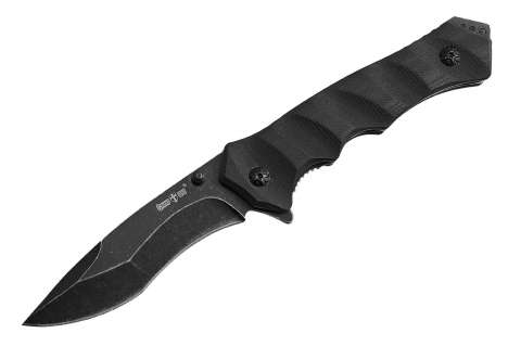 Нож складной 6792 T