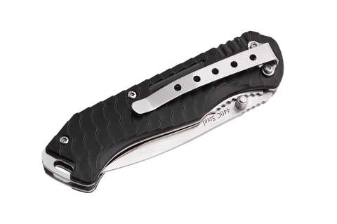 Нож складной 6788 PC