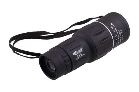 Монокуляр 8x52 -  BASSELL - mono