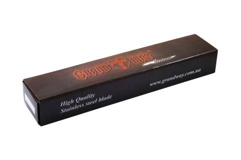 Нож охотничий РЫБАЦКИЙ-2