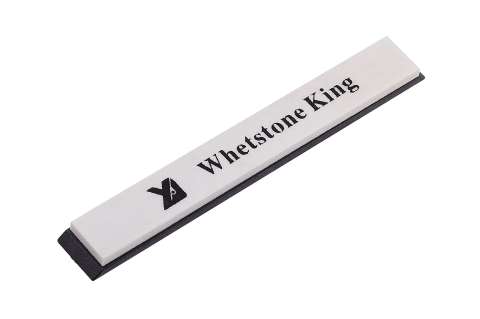 Камень точильный 6277 (120 grit)