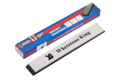 Камень точильный 6277 (120 grit)