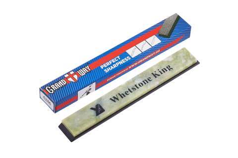 Камень точильный 6286 (8000 grit)