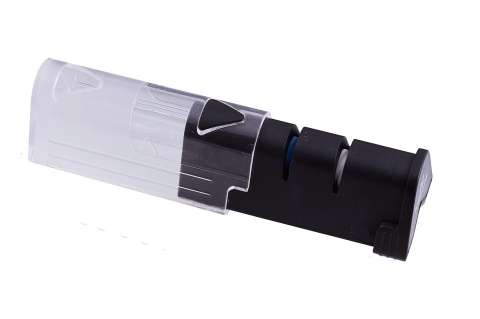 Точилка RM 006