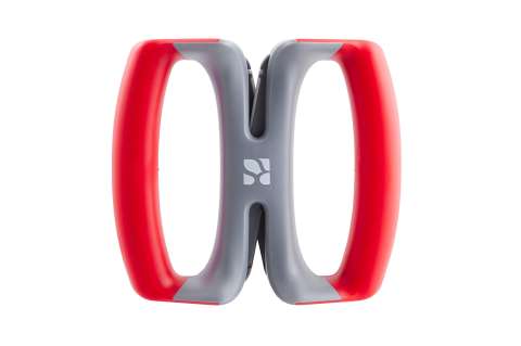 Точилка RM 009