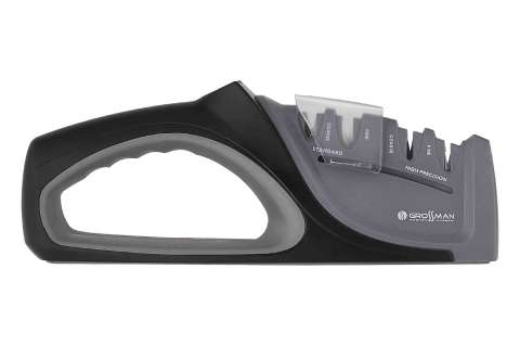 Точилка RM 010