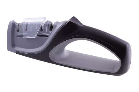 Точилка RM 010