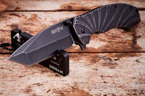 Точилка  RO 002