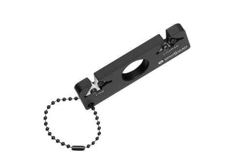 Точилка  RO 002