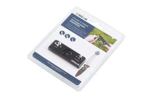 Точилка  RO 002