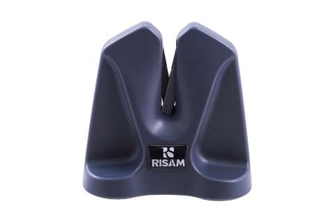 Точилка RM 011