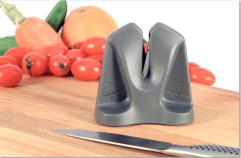 Точилка RM 011