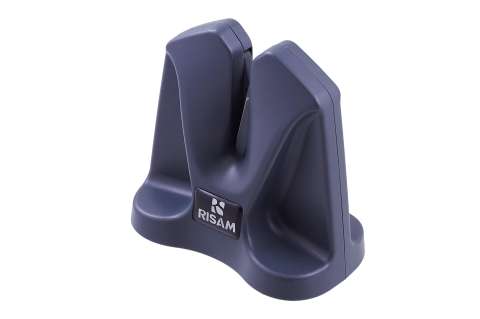 Точилка RM 011