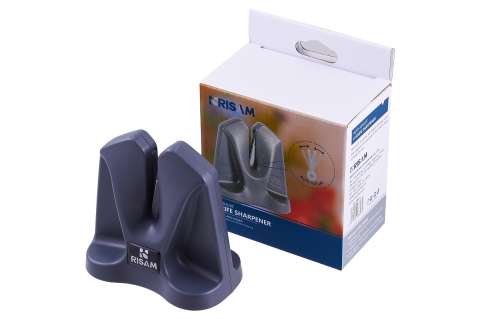 Точилка RM 011