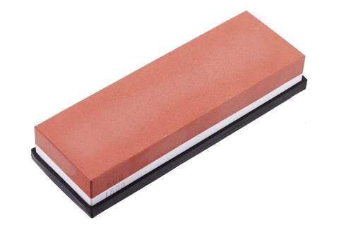 Камень точильный 6259 (600/1500 grit)