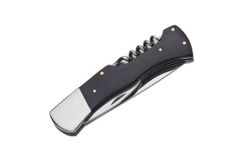 Нож складной 8112 ACWP