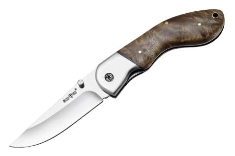 Нож складной 6566 CWP