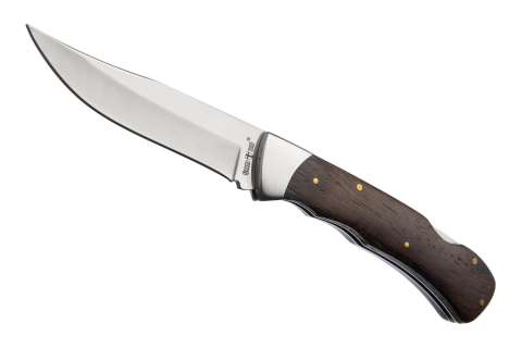 Нож складной S 110