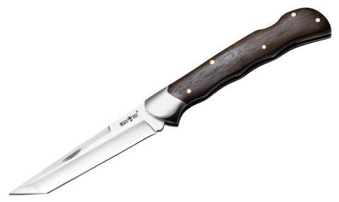 Нож складной S 112