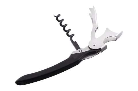 Нож многофункционал 138002