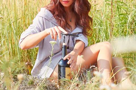 Нож многофункционал 138002