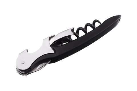 Нож многофункционал 138002