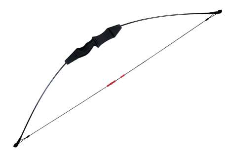 Лук-19 A01-Black