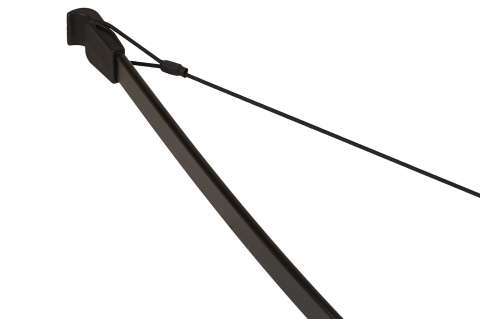 Лук-19 A01-Black