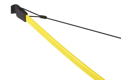 Лук-19 A01-Yellow