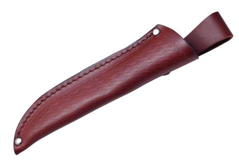 Нож охотничий 2282 BWP